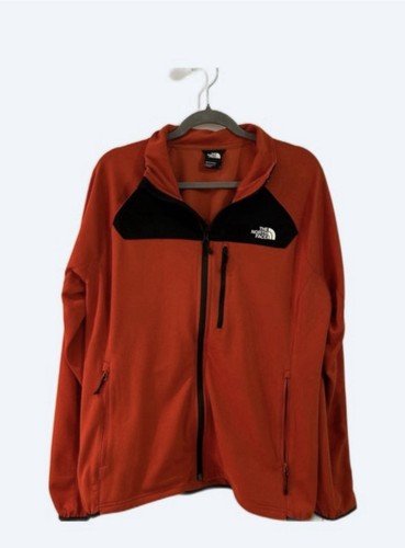 Veste - ,
