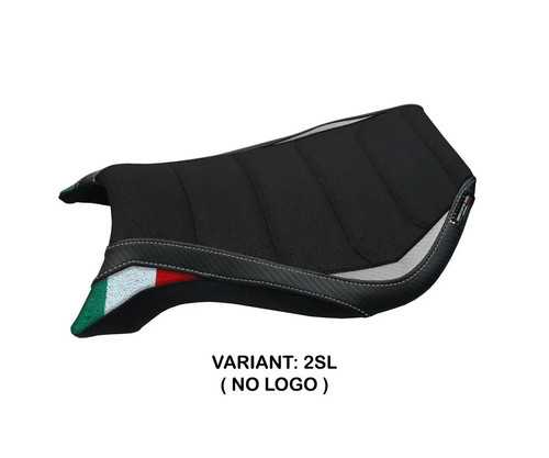 Housse selle yuza - housse, de