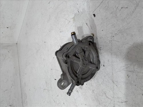 Pompe essence honda bali 100 - 100,