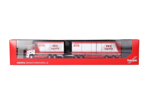 Herpa he317535 scania - herpa,