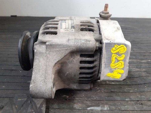 1588164201 alternator - 1588164201, /
