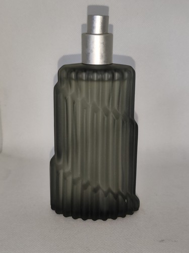 Montana pour homme - eau, de