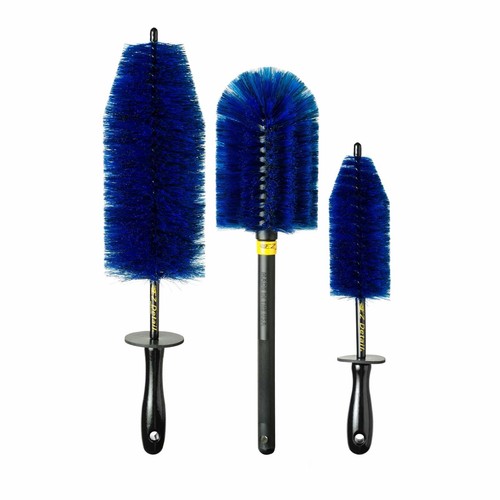 Lot brosses jante - lot, ez