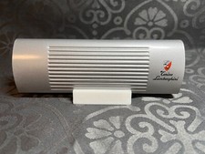 Parure stylo plume - parure, et