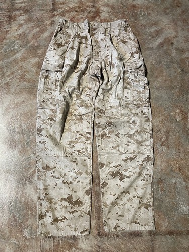 Marine corps issue usmc - us,
