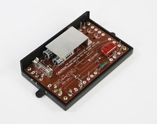 Carte Mère Pour Platine De Disque Kenwood KD-2077