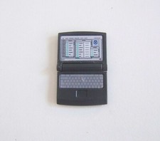 PLAYMOBIL (K11111) POLICE -