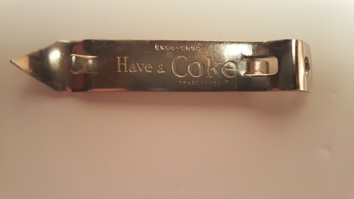 Coca cola drink can bottle - coca-cola,