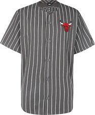 New Era - Chemise de Baseball