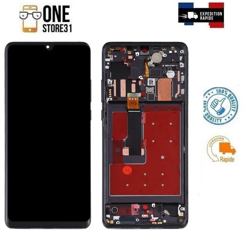 Oled ecran lcd avec - oled,