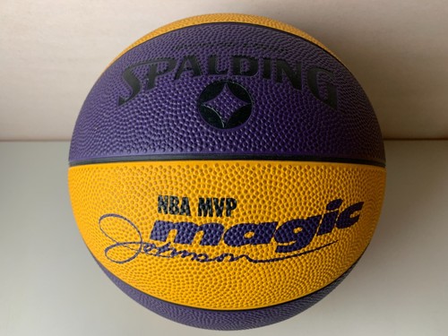 Ballon collector vintage - ballon,
