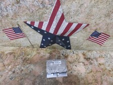 HURCO BMC4020 HDD DISQUE DUR