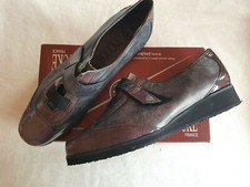 Chaussures cuir verni - chaussures, en
