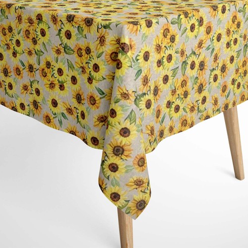 Jacquard nappe recouvert coton - jacquard,