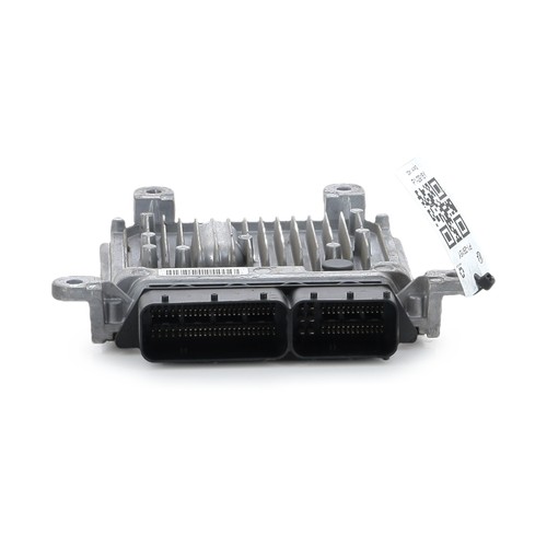 Calculateur moteur mercedes - moteur,