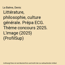 Littérature philosophie - littérature,,