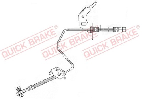 Quick brake 960x - quick,