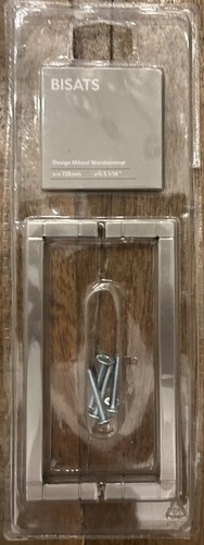 Ikea tyda cabinet pull - tyda,