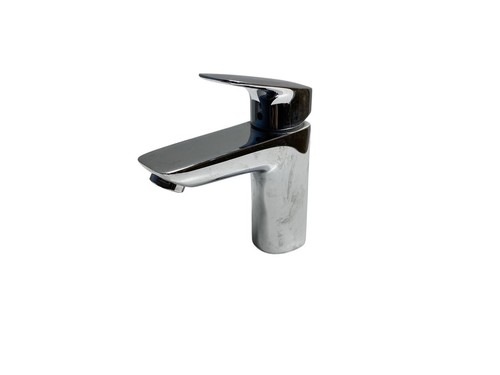 Mitigeur lavabo hansgrohe - mitigeur,