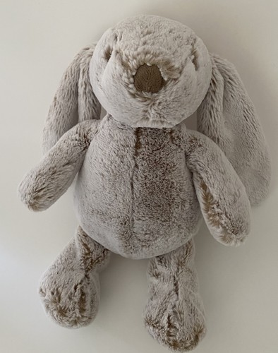25cm doudou peluche lapin - 🌟25cm,