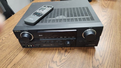 Aiwa dv75u - aiwa, av-dv75u