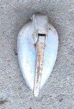 bouchon mottaz levier  monet goyon s6v m2v2 gnome rhone alcyon ravat