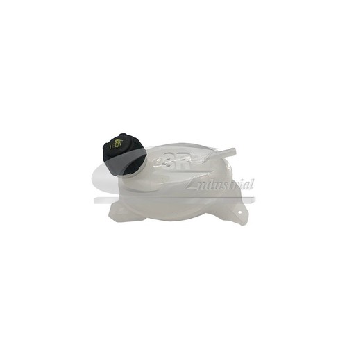 Vase expansion liquide de - vase,