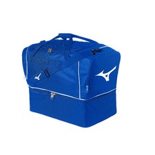 Mizuno Sac De Football/Tous