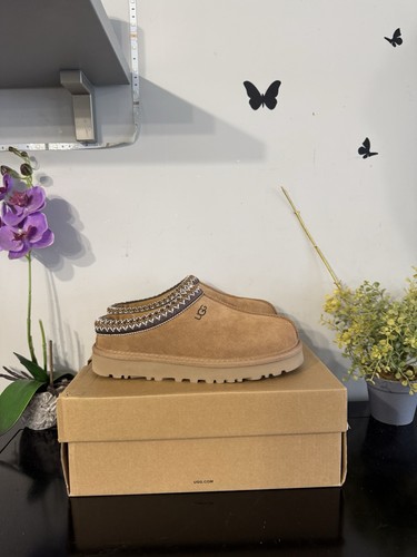 Ugg tazz marron taille - ugg,