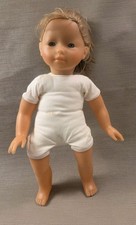 1995 Corolle GIRL doll 17