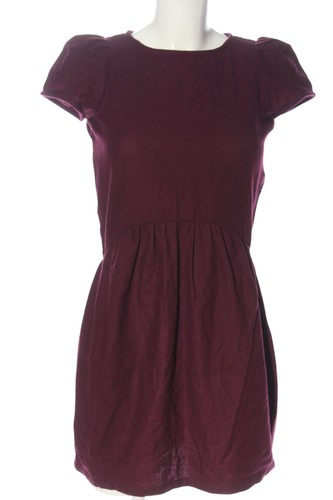 Sessun robe courte dames - dames,