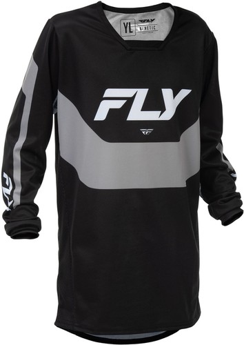Maillot enfant fly racing - enfant,