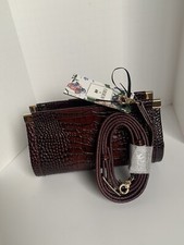 ERDEM X H&M Small Leather