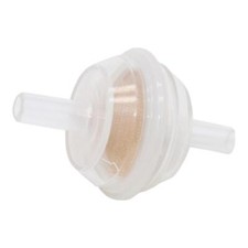 Eberspacher Inline Fuel Filter