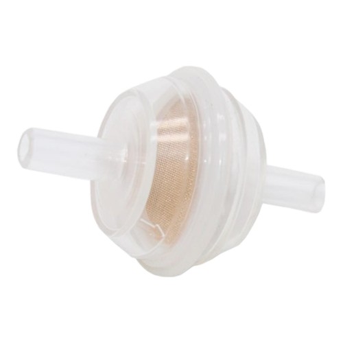 Eberspacher inline fuel filter - eberspacher,