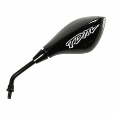 Coppia De Rétroviseurs Limits