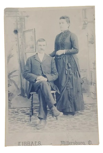 Photo picture copy stoic - copy, of