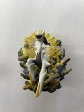 Figurine Pokémon Arceus