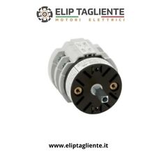 Commutateur À Cames