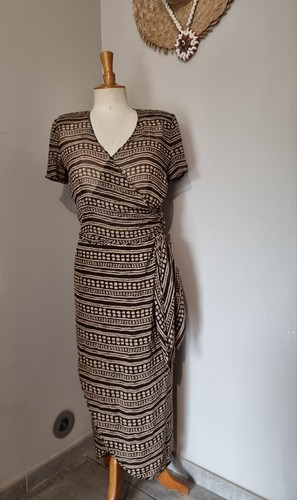 Donnaluna ensemble blouse - :,