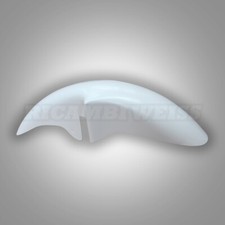 LR57 Kawasaki ZXR 750 H Garde