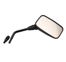 Rétroviseur Droite pour