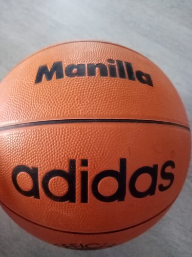 Ancien ballon officiel - ancien,