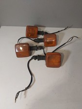 4 Clignotant Origine - YAMAHA 125 TW