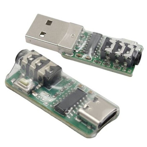 Compact key trainer - compact,