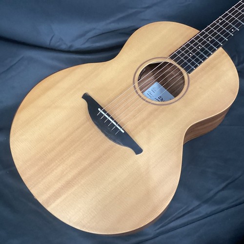 Sheeran lowden 02 - by,