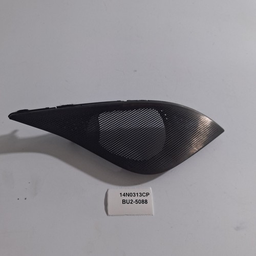 2017 2023 mclaren 720s - 2017-2023, lh