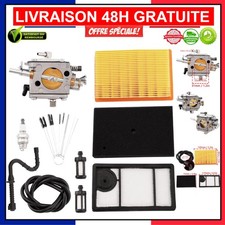 Carburateur Remplaçant pour