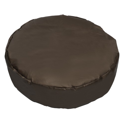 Housse pneu pour - voiture, 210d