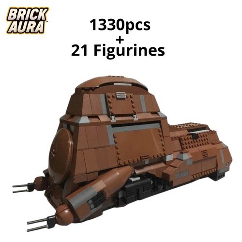 Construction kit trade - construction,